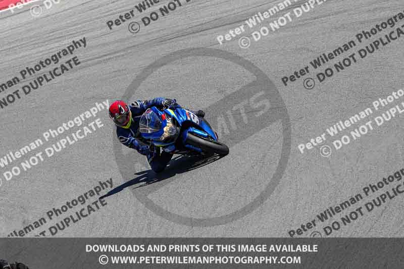 May 2024;motorbikes;no limits;peter wileman photography;portimao;portugal;trackday digital images